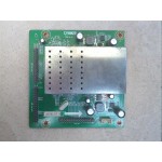 THORN 32THLCHD1 DIGITAL BOARD 1007H1257 CV6M20